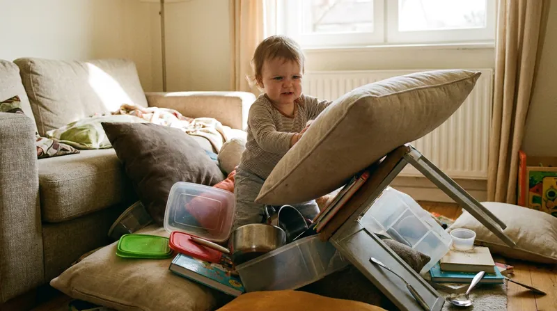 Unstructured, self-directed play requires children to set their own goals and test their own hypotheses.