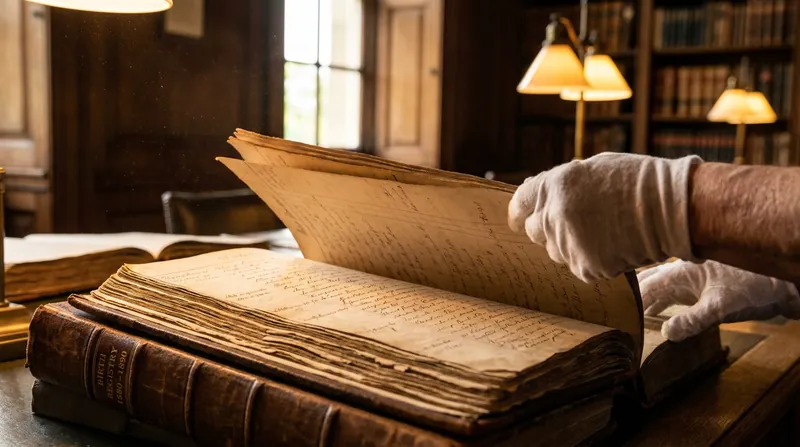 Longevity scientists defend the original Blue Zones by pointing to the rigorous cross-checking of historical baptismal and census records.