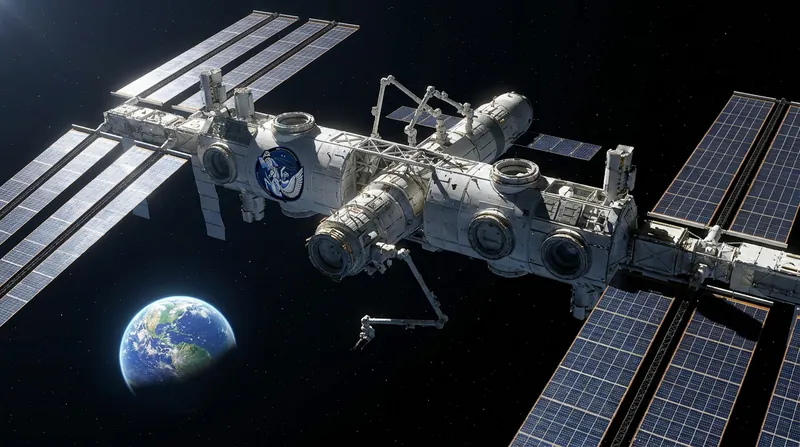 Katalyst is already developing NEXUS, a larger spacecraft designed to service multiple satellites in geostationary orbit.