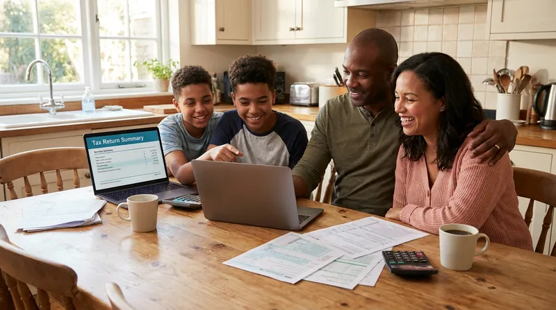 The new pricing model aims to eliminate the anxiety and sticker shock that typically accompany the college search.