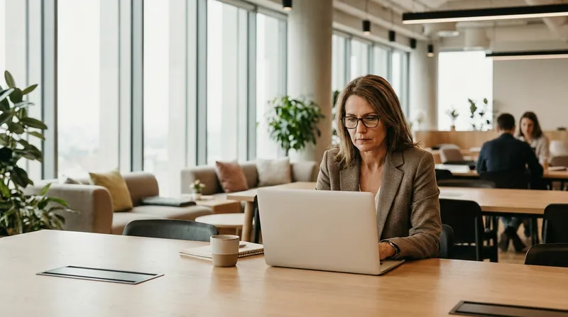 Choosing the right AI assistant depends entirely on identifying your specific daily workflow bottlenecks.
