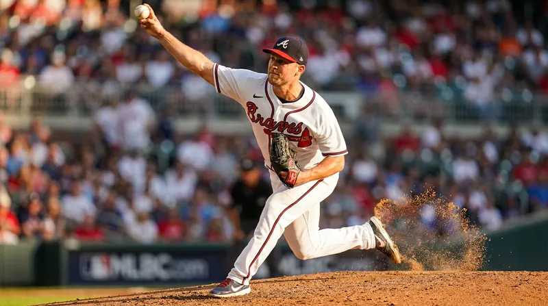 Pitching execution and bullpen management will be critical factors in the series finale.