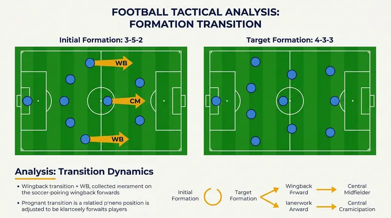 Marcelo Bielsa was forced to abandon his experimental two-striker system at halftime against Saudi Arabia.