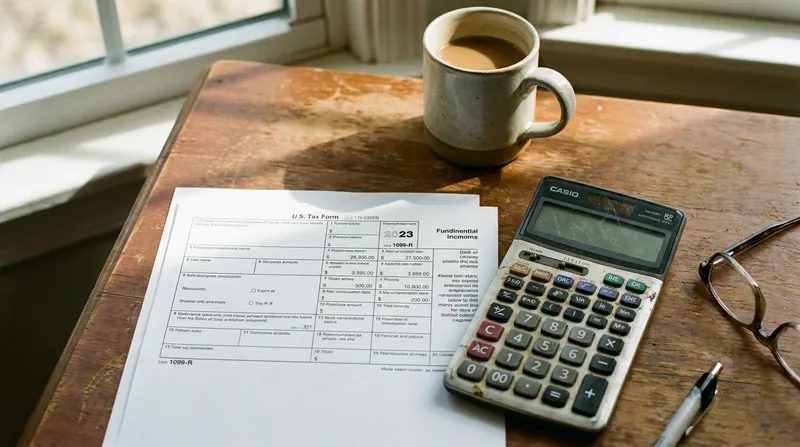 Every dollar converted to a Roth IRA is treated as ordinary income in the year of the conversion.