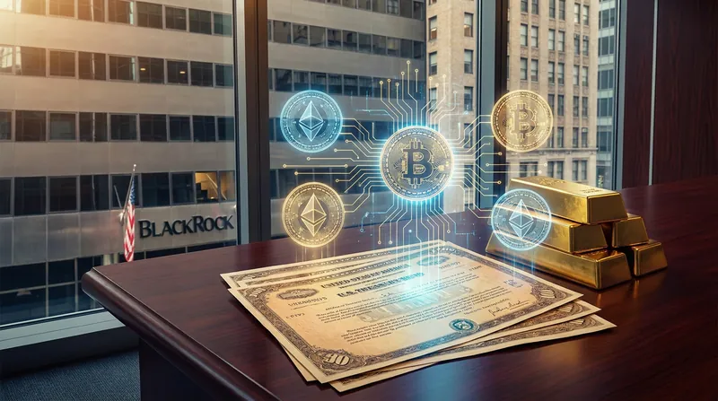 For financial institutions, blockchain networks offer 24/7 market access and near-instant settlement.