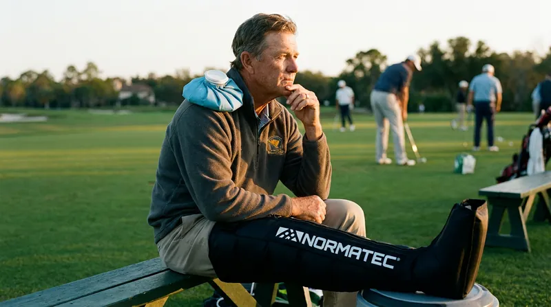 For some veterans, the 2026 season has been defined entirely by rehabilitation and the long wait to return to competitive form.
