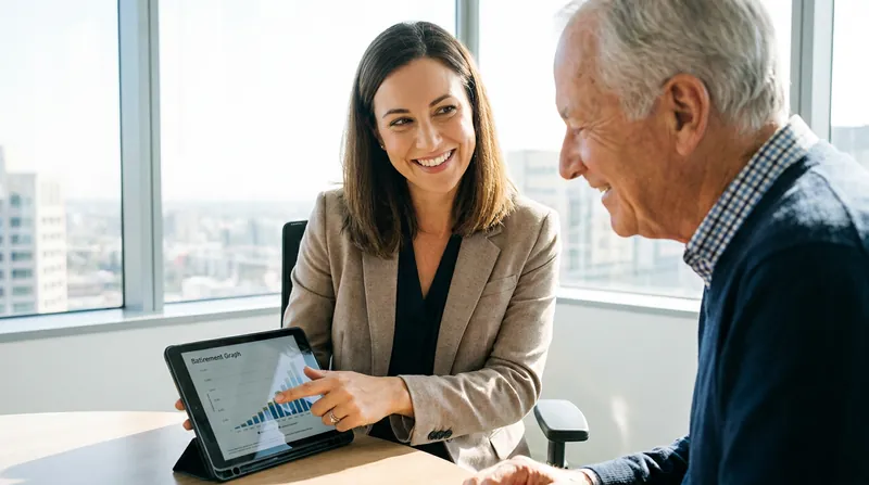 Evaluating tax bracket differentials is critical before committing to a Roth conversion.