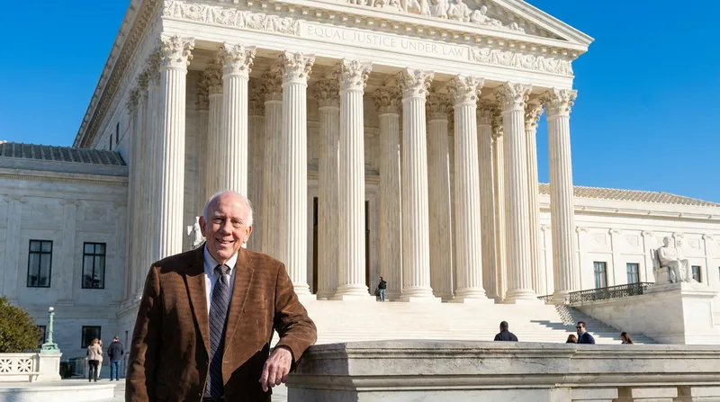 A December 2025 Supreme Court ruling severely limited the President's ability to deploy troops without a governor's request.