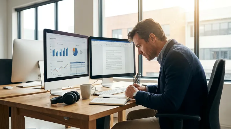 Sustaining a four-day week requires ruthless prioritization and the elimination of low-value meetings.