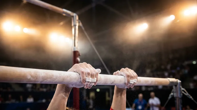 Athletes no longer have to choose between professional endorsements and collegiate eligibility.