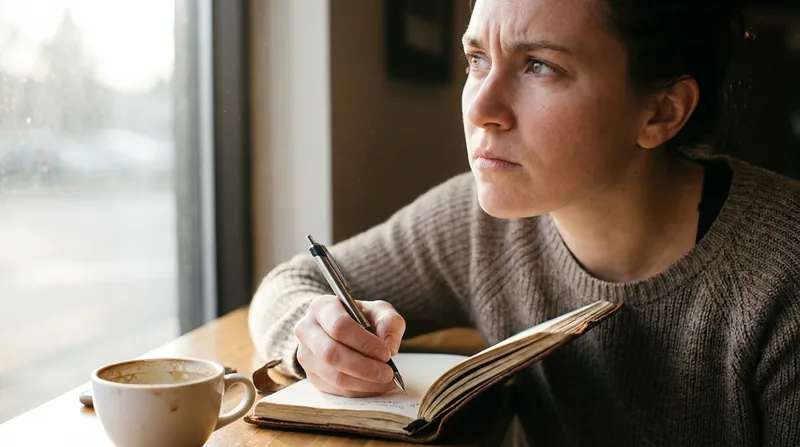 Practicing intellectual humility requires deliberate, analytical thinking and a willingness to revise one's mental models.