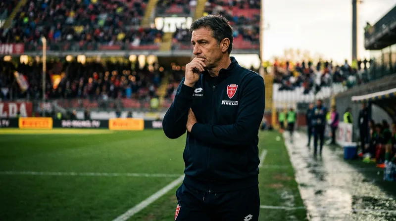 Managers like Mauricio Pochettino and Thomas Tuchel are utilizing group stage rotation to protect their star players.