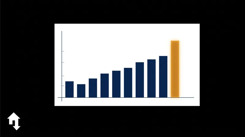 The United States currently faces a housing deficit estimated at more than four million units.