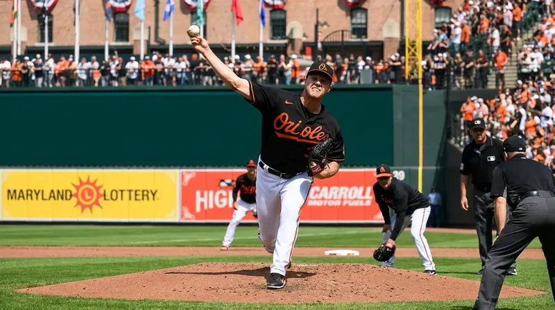 Bullpen sessions serve as the primary litmus test for pitchers returning from back and shoulder ailments.