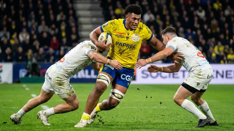 Uncapped Waratahs lock Miles Amatosero has been called up to fill the physical void left by Will Skelton.
