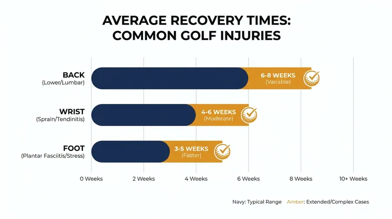 Modern sports medicine is encouraging players to take the necessary time to fully heal rather than playing through pain.