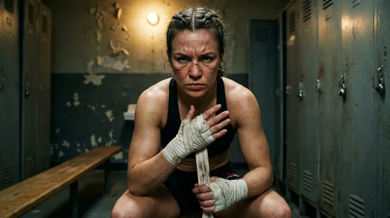 Fighters across three divisions are preparing for high-stakes bouts that will define the 2026 rankings.