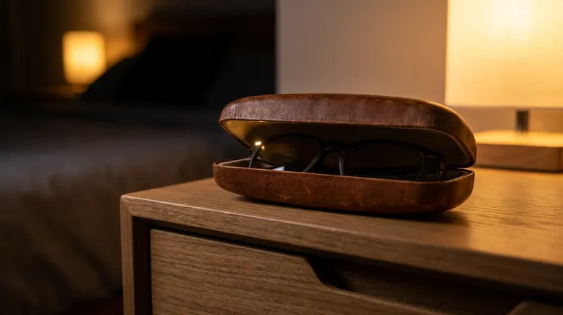 The included charging case provides up to 48 hours of total battery life.