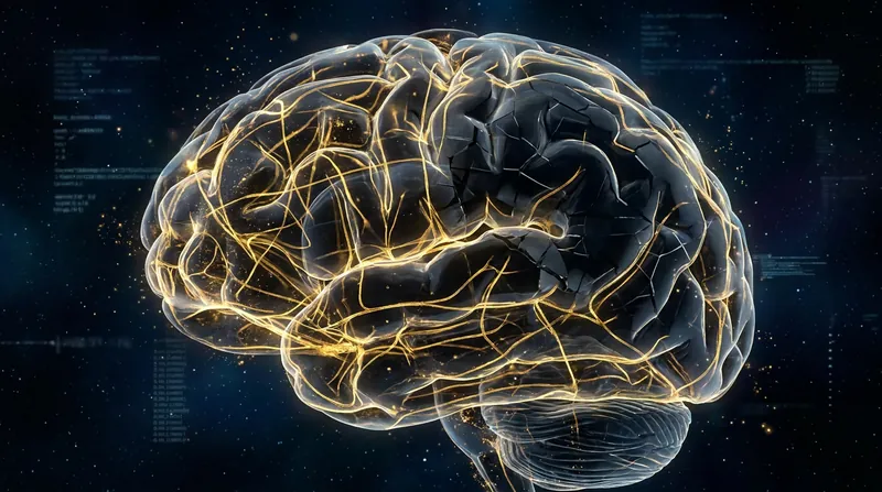 While psilocybin does not reverse the physical damage of Alzheimer's, it may temporarily alter how surviving brain networks communicate.