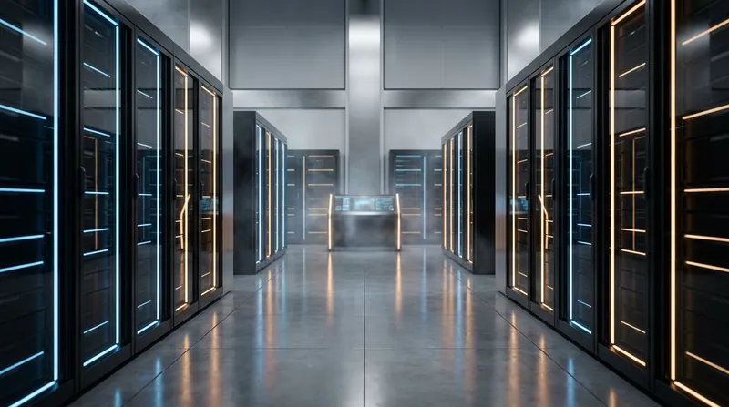 Unified visibility tools allow companies to track AI spend across both cloud providers and internal GPU clusters.
