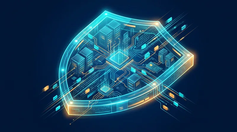 The broader cybersecurity industry is rapidly shifting from automated vulnerability discovery to AI-assisted remediation.