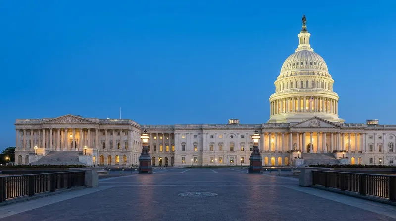 While the investor ban grabs headlines, analysts say the bill's unglamorous zoning reforms will have the biggest impact on affordability.