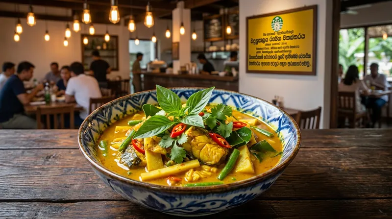 Kalaya in Philadelphia took home the national award for Outstanding Restaurant.