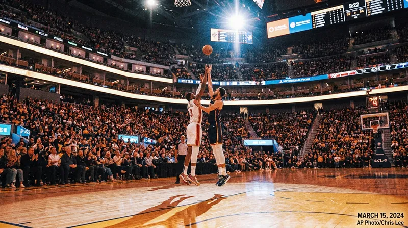The NBA is targeting the 2028–2029 season for its prospective expansion franchises to begin play.