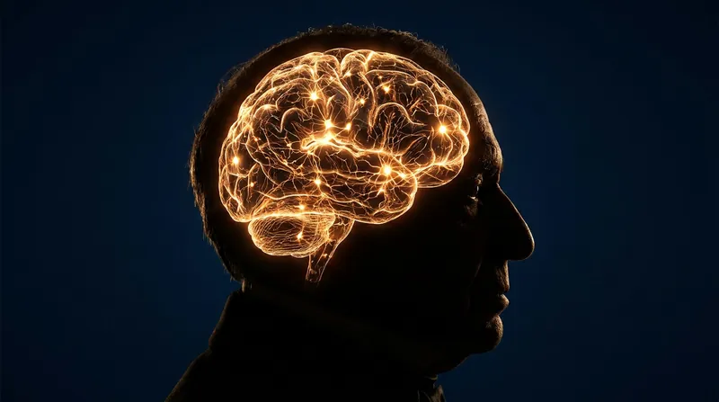 Clinical trials for psychedelic therapies require highly supervised, supportive environments to manage acute physical and psychological effects.