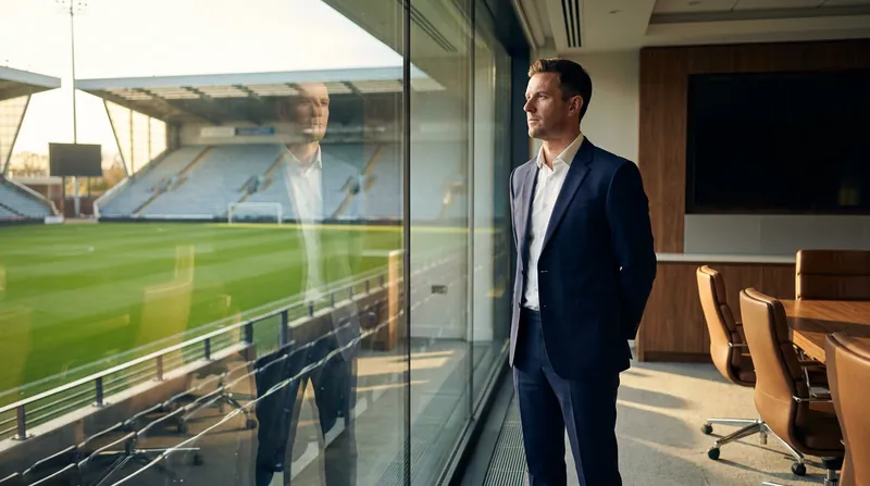 Bale maintains a strong desire to eventually purchase his hometown club, Cardiff City.