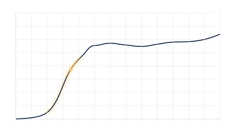Scotland capitalized heavily on the powerplay, driven by Carter's early aggression.