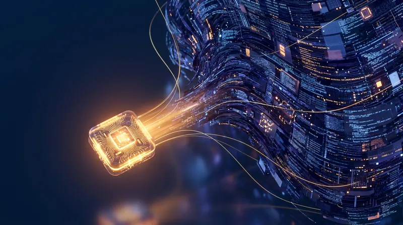 Enterprise adopters are turning to infrastructure startups to manage the skyrocketing costs of AI compute.