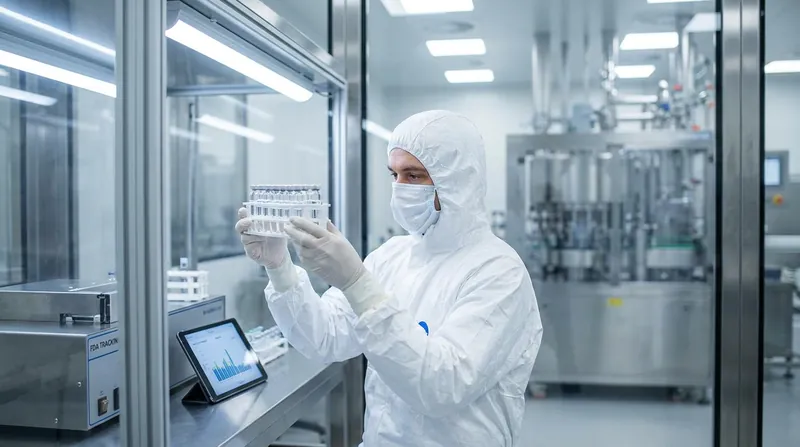 Mainstream biotech companies are pursuing FDA approval for Klotho therapies by initially targeting severe neurodegenerative diseases like ALS.