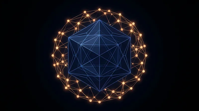 Hybrid models combine a physics-based dynamical core with neural networks to ensure forecasts obey the laws of thermodynamics.