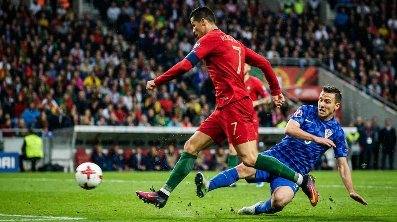 Panama's rapid transitions will test Croatia's rest-defense and structural discipline.