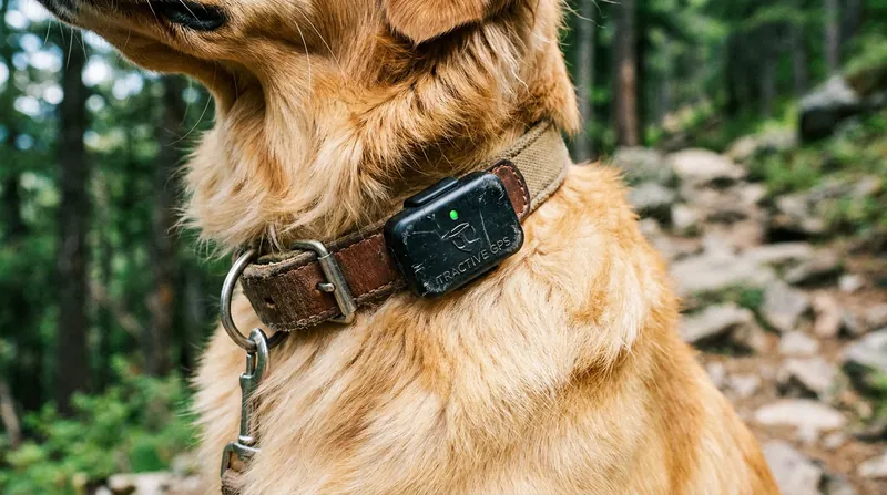 Clip-on trackers offer flexibility and lower upfront costs, but require owners to manage a separate piece of hardware.