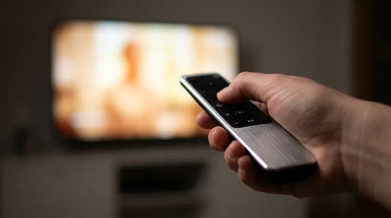 Platforms are developing universal search tools to help viewers navigate the expanding sea of free content.