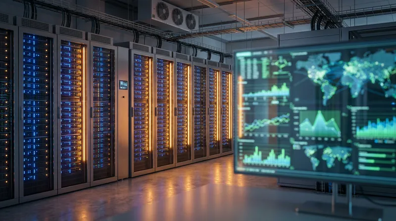 The Center for AI Standards and Innovation (CAISI) serves as the central clearinghouse for model evaluations.