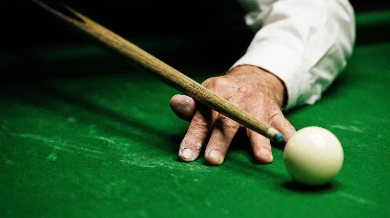 Tactical discipline and safety play will be crucial in the short-format sprint.