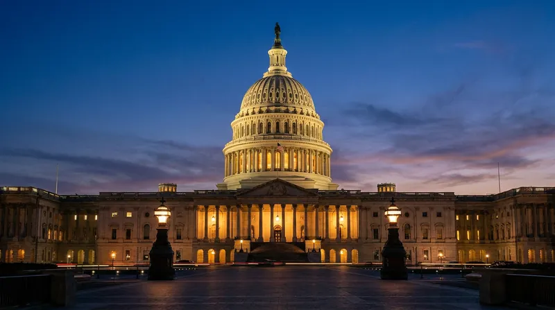 Lawmakers from both parties have expressed concern over the rapid downsizing of the intelligence hub.