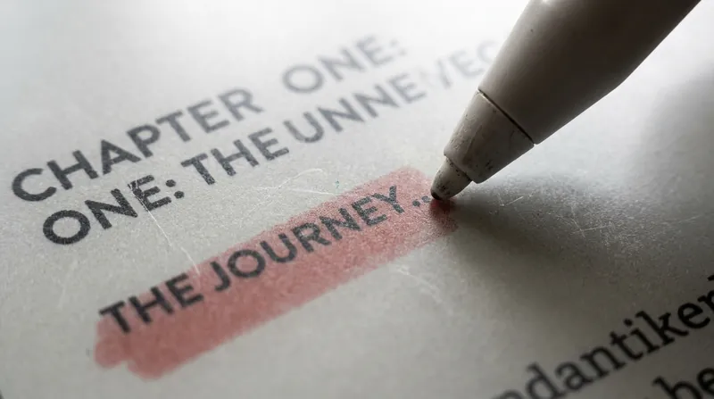 The textured polymer surface of e-ink devices provides physical resistance that mimics traditional paper.