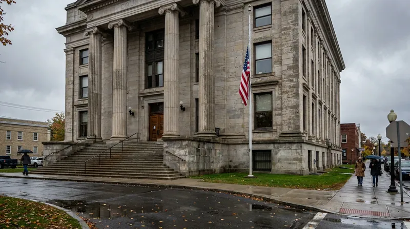 Prosecutors in several states are utilizing antiquated statutes to investigate miscarriages and self-managed abortions.