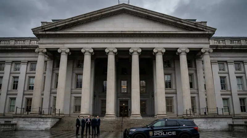Expanding U.S. Treasury sanctions present a massive compliance hurdle for foreign investors looking at Cuba.