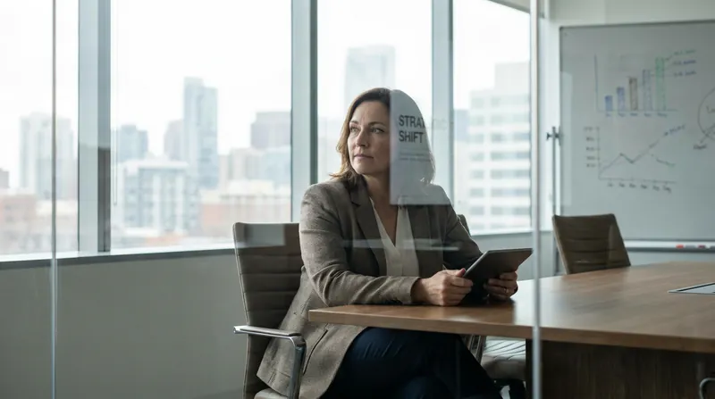 Middle managers are being incentivized to share talent rather than hoard it.