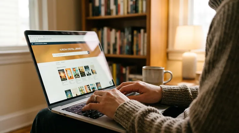 Everyday users can protect their digital resources by actively archiving important pages rather than relying on fragile bookmarks.
