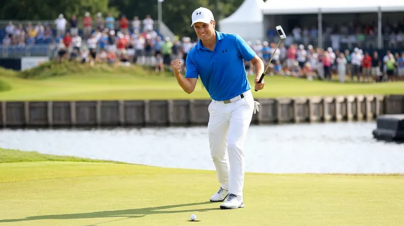 For players on the DP World Tour, a single victory can dramatically alter their season-long points trajectory.