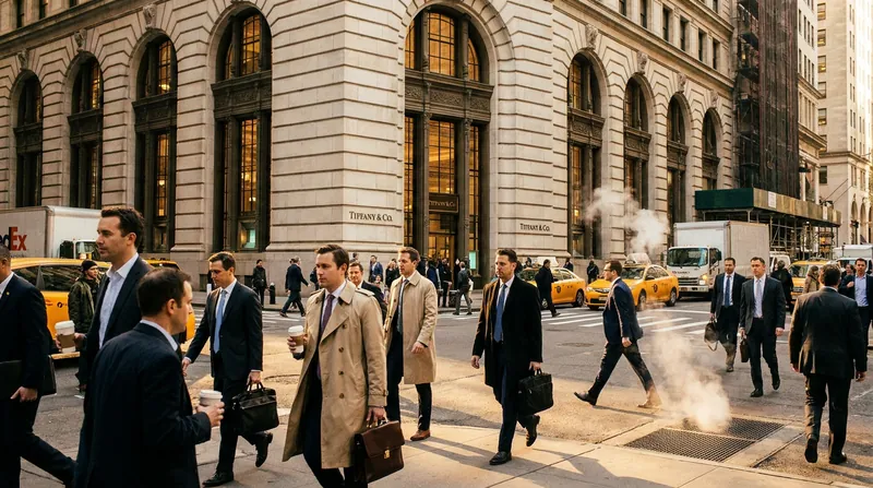 Passing the annual stress test clears the way for major banks to increase share buybacks and dividend payouts.