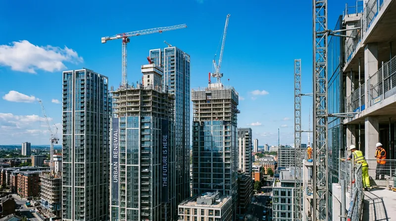 Cities and states are increasingly passing 'Renter's Choice' laws to lower the barriers to entry in competitive housing markets.
