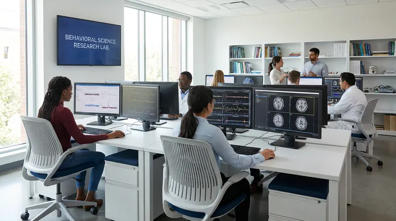 Researchers continue to test the durability of attention-based interventions in digital environments.