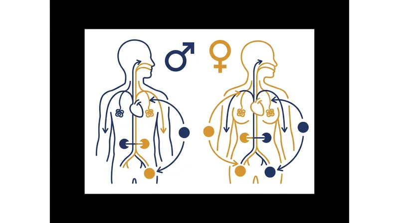Women generally rely more heavily on vasodilation than sweat output to cool their core temperatures.
